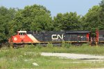 CN 3900